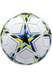 KALİTELİ FUTBOL TOPU